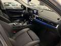 BMW 520 d xDrive Sport Line LC+/ParkAssist/DA+/Hi-Fi Blauw - thumbnail 26