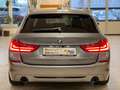 BMW 520 d xDrive Sport Line LC+/ParkAssist/DA+/Hi-Fi Blauw - thumbnail 9