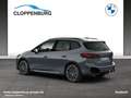 BMW 225 e xDrive Active Tourer M Sportpaket Head-Up Grijs - thumbnail 6