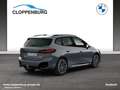 BMW 225 e xDrive Active Tourer M Sportpaket Head-Up Grijs - thumbnail 2