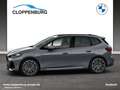 BMW 225 e xDrive Active Tourer M Sportpaket Head-Up Grijs - thumbnail 5