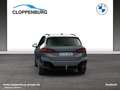 BMW 225 e xDrive Active Tourer M Sportpaket Head-Up Grijs - thumbnail 7