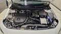 Mercedes-Benz CLA 250 Shooting Brake 250e 8G-DCT Blanco - thumbnail 40