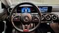 Mercedes-Benz CLA 250 Shooting Brake 250e 8G-DCT Blanco - thumbnail 28
