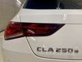 Mercedes-Benz CLA 250 Shooting Brake 250e 8G-DCT Blanco - thumbnail 22