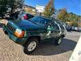 Jeep Grand Cherokee 5.2 Limited auto - thumbnail 3