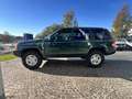 Jeep Grand Cherokee 5.2 Limited auto - thumbnail 1