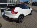 Volvo XC40 T5 R-Design Expression Plug-In Hybrid Weiß - thumbnail 18