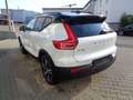 Volvo XC40 T5 R-Design Expression Plug-In Hybrid Weiß - thumbnail 3