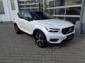 Volvo XC40 T5 R-Design Expression Plug-In Hybrid Weiß - thumbnail 2