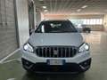 Suzuki S-Cross 1.4 Hybrid Cool Bianco - thumbnail 3