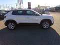 Jeep Avenger 1.2 Turbo Altitude Blanco - thumbnail 4