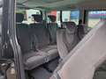 Fiat Scudo 8 Sitzer PKW L2H1Panorama Family 2,0 130 Multijet Schwarz - thumbnail 11