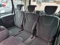 Fiat Scudo 8 Sitzer PKW L2H1Panorama Family 2,0 130 Multijet Schwarz - thumbnail 15