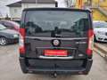 Fiat Scudo 8 Sitzer PKW L2H1Panorama Family 2,0 130 Multijet Schwarz - thumbnail 5