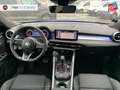 Alfa Romeo Tonale 1.5 Hybrid 130ch Edizione Speciale TCT - thumbnail 8