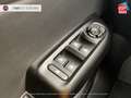Alfa Romeo Tonale 1.5 Hybrid 130ch Edizione Speciale TCT - thumbnail 18
