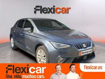 1.0 TSI S&S Special Edition 110