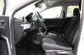 SEAT Ibiza Style 1.0 TSI*LED*Navi*DAB*PDC* Weiß - thumbnail 8