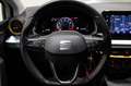 SEAT Ibiza Style 1.0 TSI*LED*Navi*DAB*PDC* Weiß - thumbnail 13