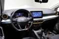 SEAT Ibiza Style 1.0 TSI*LED*Navi*DAB*PDC* Weiß - thumbnail 10
