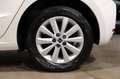 SEAT Ibiza Style 1.0 TSI*LED*Navi*DAB*PDC* Weiß - thumbnail 19
