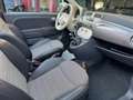 Fiat 500C 0.9 TwinAir Lounge PDC Sportvelgen Audio Upgrade Grijs - thumbnail 8