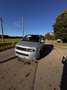 Volkswagen T5 Multivan - thumbnail 9