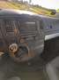 Volkswagen T5 Multivan - thumbnail 12