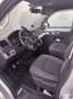 Volkswagen T5 Multivan - thumbnail 2