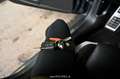 SEAT Leon Cupra 280 2,0 TSI DSG Gümüş rengi - thumbnail 18