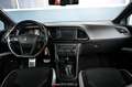 SEAT Leon Cupra 280 2,0 TSI DSG srebrna - thumbnail 9