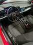 Audi A3 A3 Sportback 30 TFSI Rood - thumbnail 6