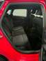 Audi A3 A3 Sportback 30 TFSI Rood - thumbnail 10