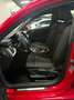 Audi A3 A3 Sportback 30 TFSI Rood - thumbnail 5
