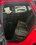 Audi A3 A3 Sportback 30 TFSI Rood - thumbnail 9
