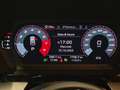 Audi A3 A3 Sportback 30 TFSI Rood - thumbnail 15
