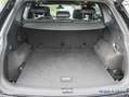Volkswagen Tiguan Allspace 2.0 TSI 4M R-Line Black AHK Pano Schwarz - thumbnail 11