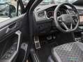 Volkswagen Tiguan Allspace 2.0 TSI 4M R-Line Black AHK Pano Schwarz - thumbnail 12