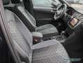 Volkswagen Tiguan Allspace 2.0 TSI 4M R-Line Black AHK Pano Schwarz - thumbnail 6