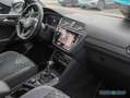 Volkswagen Tiguan Allspace 2.0 TSI 4M R-Line Black AHK Pano Schwarz - thumbnail 7