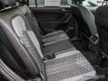 Volkswagen Tiguan Allspace 2.0 TSI 4M R-Line Black AHK Pano Schwarz - thumbnail 8