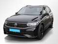 Volkswagen Tiguan Allspace 2.0 TSI 4M R-Line Black AHK Pano Schwarz - thumbnail 13