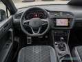 Volkswagen Tiguan Allspace 2.0 TSI 4M R-Line Black AHK Pano Schwarz - thumbnail 9