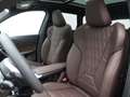 BMW iX1 eDrive20 M Sport Pro 67 kWh Nero - thumbnail 5
