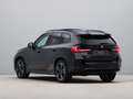 BMW iX1 eDrive20 M Sport Pro 67 kWh Nero - thumbnail 11