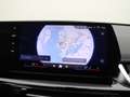 BMW iX1 eDrive20 M Sport Pro 67 kWh Zwart - thumbnail 27