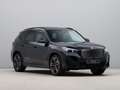 BMW iX1 eDrive20 M Sport Pro 67 kWh Nero - thumbnail 7