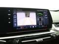 BMW iX1 eDrive20 M Sport Pro 67 kWh Zwart - thumbnail 26