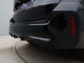 BMW iX1 eDrive20 M Sport Pro 67 kWh Zwart - thumbnail 22